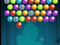 游戏Devil Bubble Shooter