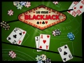 游戏Las Vegas Blackjack