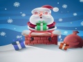 游戏Christmas Gifts
