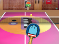 游戏Table Tennis Ultimate Tournament