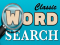 游戏Classic Word Search