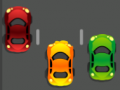游戏Fast Driver