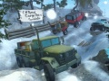 游戏Off Road Cargo Drive Simulator