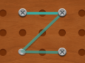 游戏DD Pattern