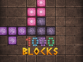 游戏1000 Blocks
