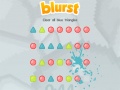 游戏Blurst