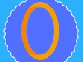 游戏Line Circle