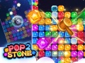 游戏Pop Stone 2