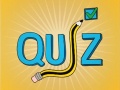 游戏EG Quiz Games