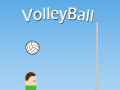 游戏VolleyBall