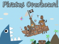 游戏Pirates Overboard