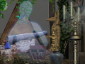 游戏House of Ghosts