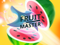 游戏Fruit Master 