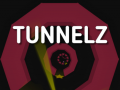 游戏Tunnelz