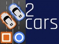 游戏Two Cars
