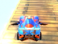 游戏Car Trials