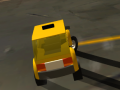 游戏Toy Cars