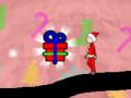 游戏X-mas Draw