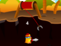 游戏Gold Miner