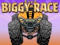 游戏Biggy Race