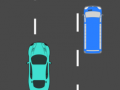 游戏Dump Truck Race 