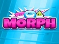 游戏Morph