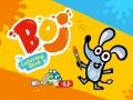 游戏Boj Coloring Book