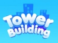 游戏Tower Building