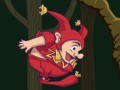 游戏Kick The Jester
