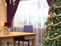 游戏Christmas House
