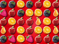 游戏La Tuti La Fruti
