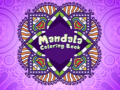 游戏Mandala Coloring Book