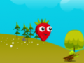 游戏Little Strawberry