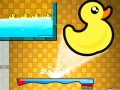 游戏Color Ballz: Ducks