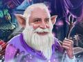 游戏Chamber of Magic