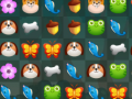 游戏Feed the Animals