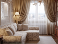 游戏Lovely Room