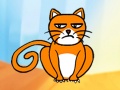 游戏Hello Cats Online