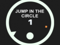 游戏Jump in the circle