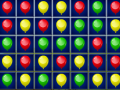 游戏Balloons Go