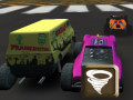 游戏RC2 Super Racer