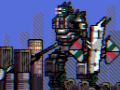游戏Crash Burn Sacrific