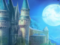 游戏 Castle Labyrinth
