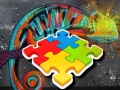 游戏Wild Animals Jigsaw
