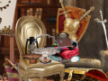 游戏The Antique Collector