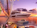 游戏Exotic Island