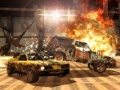 游戏Mega Crash Derby