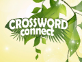 游戏Crossword Connect