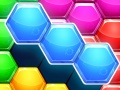游戏Hexar 2048