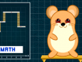 游戏Hamster Grid Subtraction
